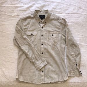 Mens shirt